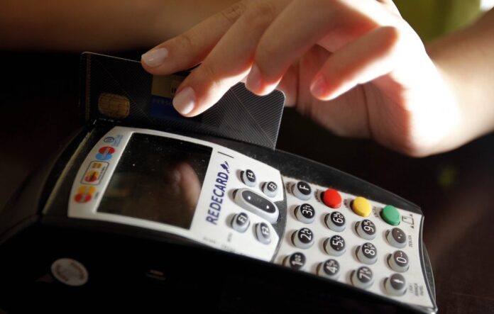 mpf-no-cade-vai-apurar-restricoes-a-pagamentos-com-cartao-de-credito-via-maquininhas-e-apps