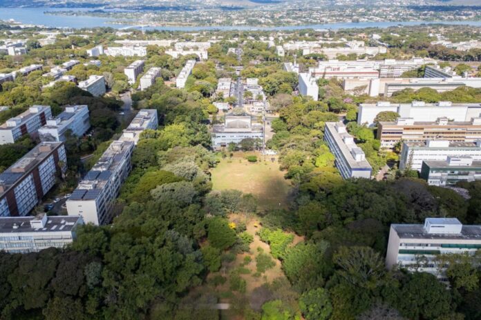 eles-devem-tudo-o-que-tem-a-brasilia;-por-ganancia,-querem-destrui-la eles-devem-tudo-o-que-tem-a-brasilia;-por-ganancia,-querem-destrui-la