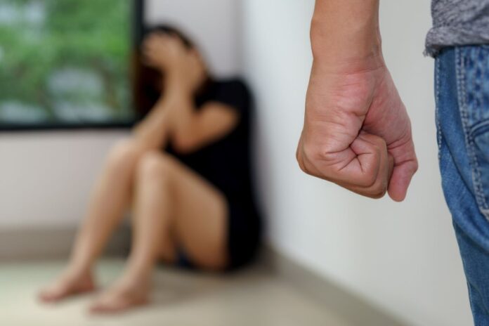 df:-3-mil-agressores-de-mulheres-participaram-de-“grupo-de-reflexao”