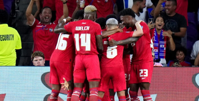 panama-supera-bolivia,-faz-historia-e-avanca-no-grupo-c-da-copa-america