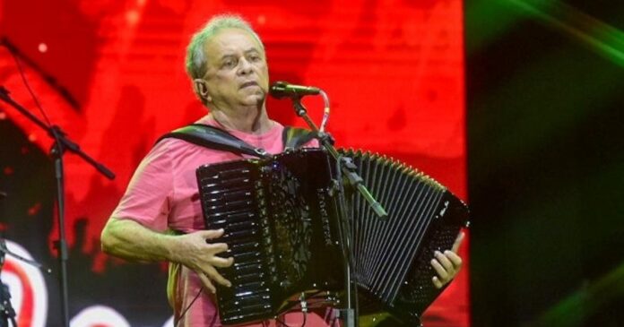 flavio-jose-revela-inspiracao-em-luiz-gonzaga-e-comenta-tendencia-de-“repaginar”-musicas-de-forro
