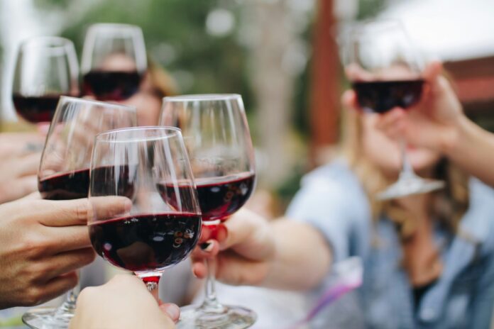 1a-expovitis:-feira-reune-principais-elos-da-cadeia-do-vinho-nacional