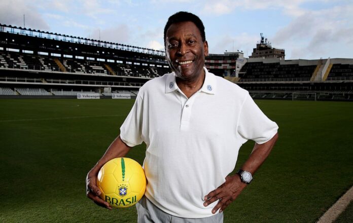 dia-do-rei-pele-e-sancionado-e-sera-comemorado-em-19-de-novembro