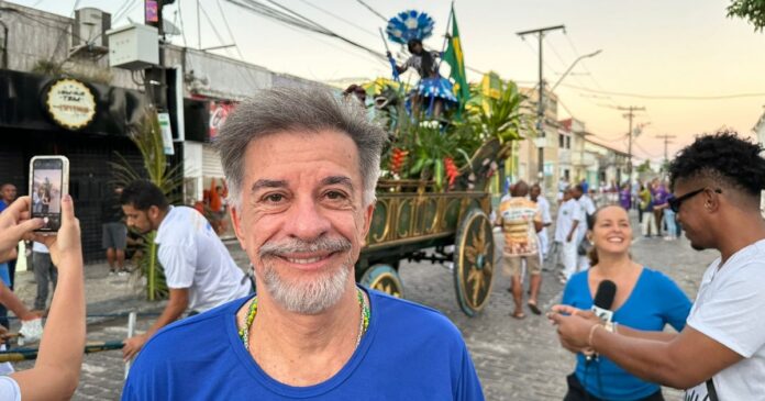 guerreiro-ressalta-carater-popular-do-2-de-julho,-mas-admite-medo-de-“ressaca-dos-200-anos”