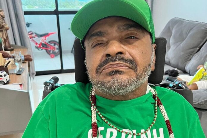 arlindo-cruz-e-cobrado-por-divida-de-mais-de-r$-17-mil-na-justica