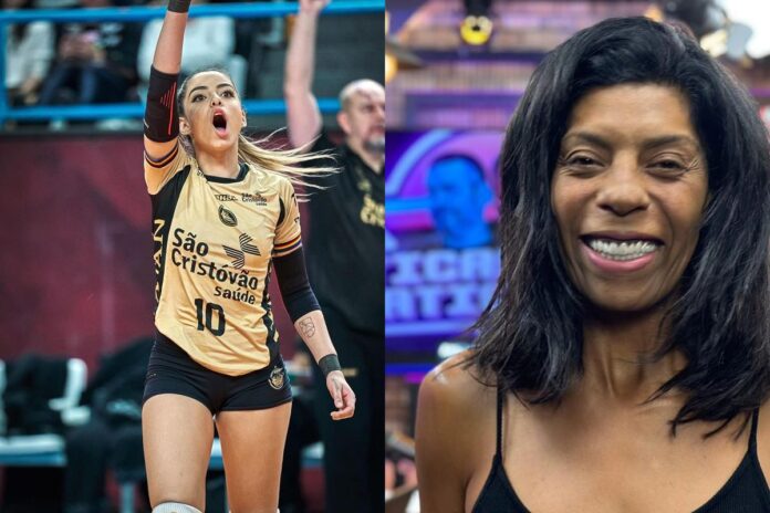 key-alves-rebate-marcia-fu-apos-criticas:-“entendo-se-incomodarem”