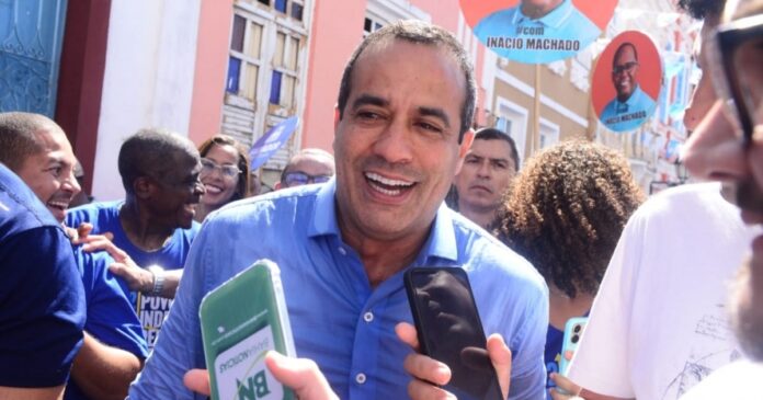 “alegria-o-presidente-vir,-mas-nao-altera-nada-na-nossa-vida-e-trabalho”,-destaca-bruno-reis