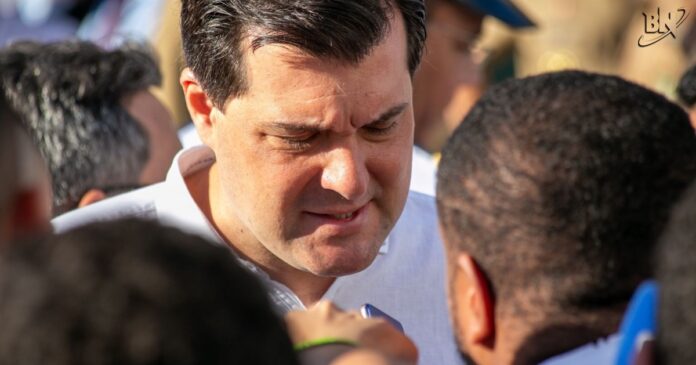 mp-ba-defende-condicoes-seguras-para-fim-da-torcida-unica-em-bavis