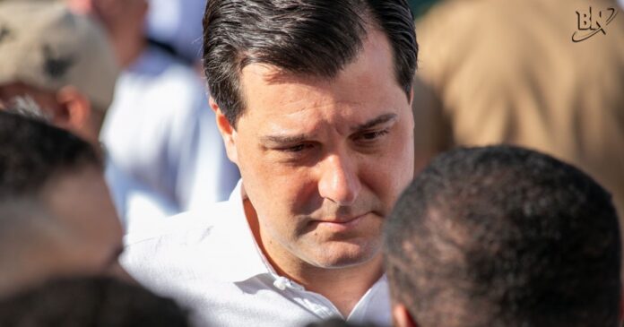 “bahia-e-alvo-de-disputa-intensa-de-organizacoes-criminosas”,-afirma-procurador-geral-pedro-maia
