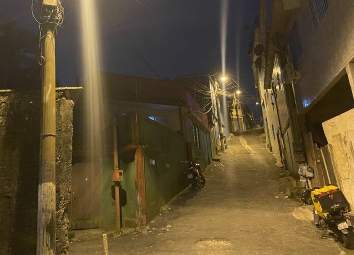 adolescente-de-15-anos-morre-em-acao-da-pm-em-santos:-“varias-lesoes”