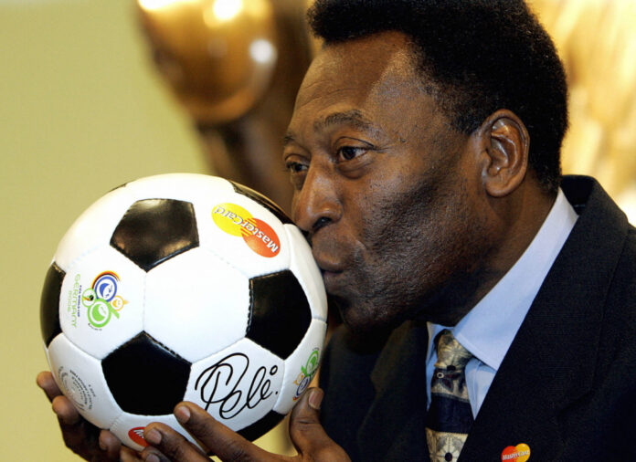 dia-do-rei-pele:-lula-aprova-lei-em-homenagem-ao-maior-jogador-da-historia-do-futebol