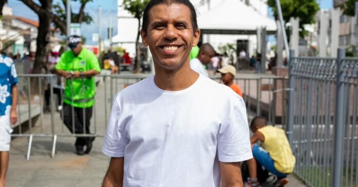 secretario-de-cultura-de-irara-defende-nacionalizacao-do-2-de-julho-como-feriado