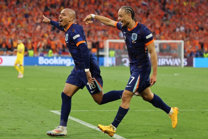 holanda-passa-por-cima-da-romenia-e-avanca-na-eurocopa