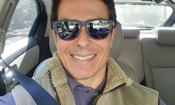 felipe-folgosi-esta-ha-mais-de-dois-anos-sem-sexo:-‘corpo-nao-deve-ser-maquina-de-prazer’