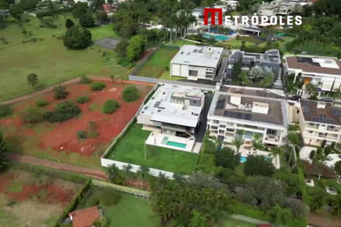 tjdft-derruba-emenda-de-roberio-negreiros-que-privatizava-areas-verdes-do-lago-paranoa