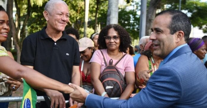 bruno-reis-celebra-sucesso-popular-do-2-de-julho-deste-ano