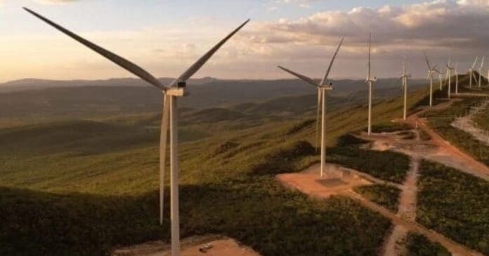 pan-american-energy-inaugura-complexo-eolico-novo-horizonte-nesta-quarta