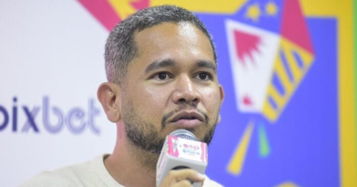 representantes-do-“canta-bahia”-acreditam-que-evento-gospel-sera-o-maior-do-estado