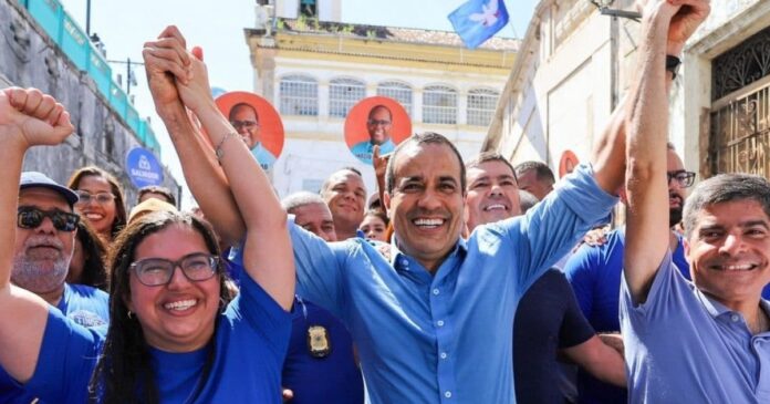 2-de-julho:-ana-paula-diz-que-apoio-popular-a-gestao-e-o-reconhecimento-do-trabalho