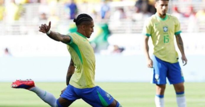 brasil-empata-com-a-colombia-e-vai-enfrentar-o-uruguai-nas-quartas-de-final-da-copa-america