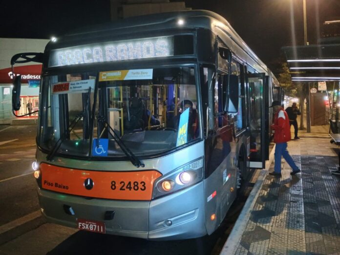 suspensao-de-greve-repete-roteiro-com-nova-intervencao-de-milton-leite