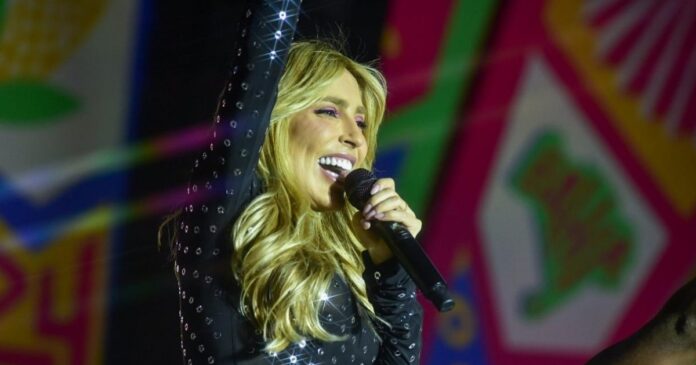 “pra-mim-isso-nao-e-um-fa”,-declara-manu-bahtidao-sobre-pessoas-que-a-rivalizam-com-outras-cantoras