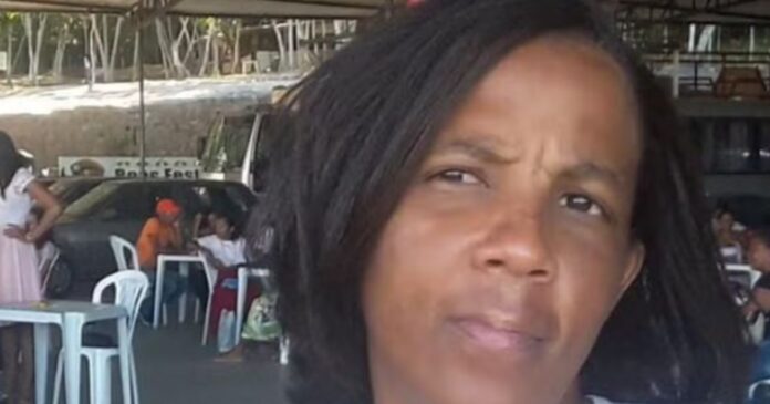 suspeito-de-matar-agente-de-limpeza-no-rio-vermelho-e-preso-pela-pm