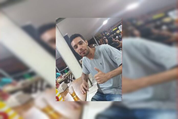 saiba-quem-e-o-jovem-morto-apos-discussao-por-alarme-residencial-no-df