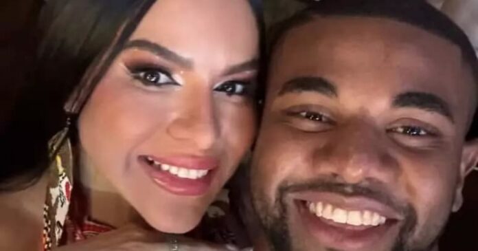ex-bbb-davi-brito-se-declara-para-novo-affair-e-assume-paixao:-“te-aguardo-aqui-em-salvador”