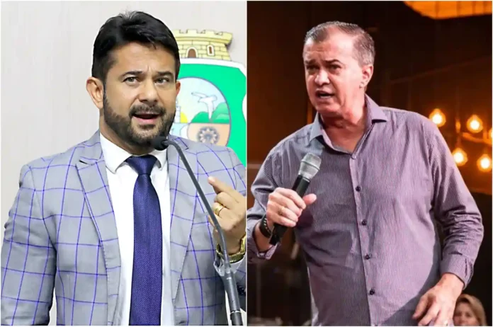 nota-de-repudio:-deputado-luiz-henrique-condena-fala-de-luiz-herminio-sobre-“sexo-oral“-em-crianca
