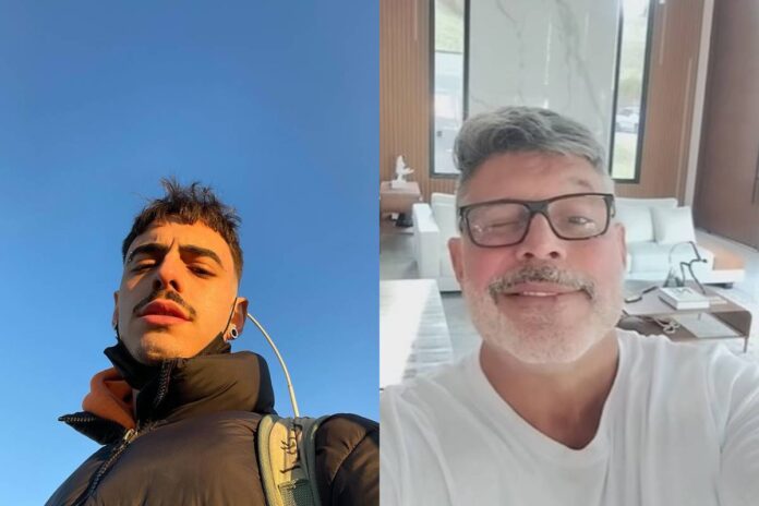 saiba-motivo-da-briga-entre-alexandre-frota-e-o-filho-mais-velho