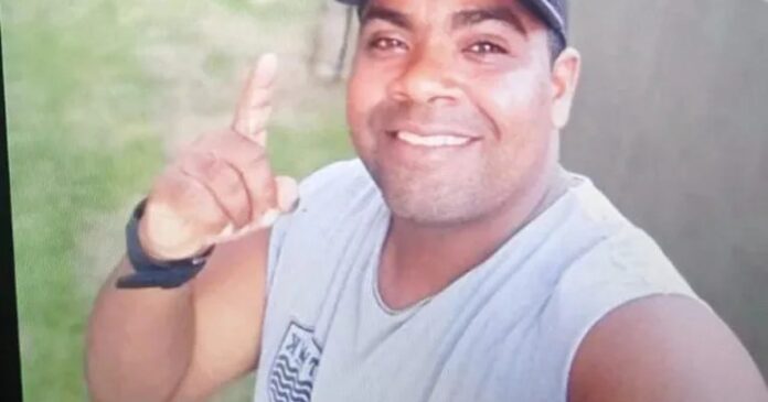 dois-homens-sao-mortos-a-tiros-em-pernambues;-uma-das-vitimas-foi-atingido-por-bala-perdida