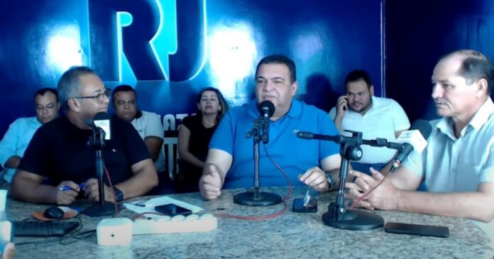 vereador-anuncia-rompimento-com-prefeita-pre-candidata-a-reeleicao-na-bahia