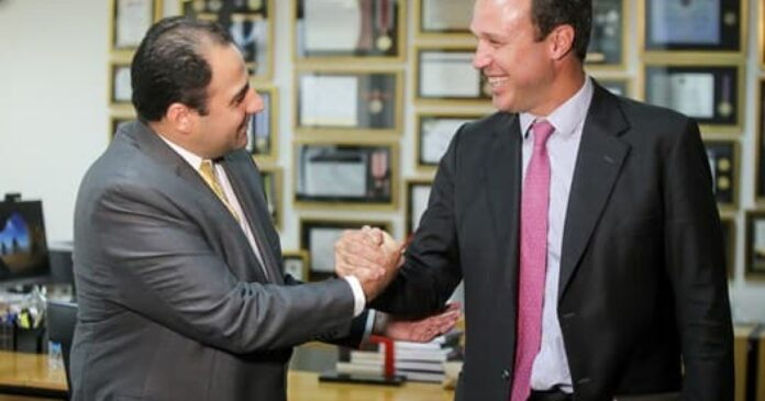 rafael-horn-assume-interinamente-presidencia-da-oab
