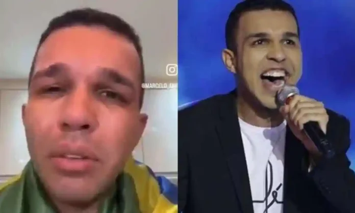 aos-prantos,-cantor-gospel-foragido-do-8/1-desabafa:-“eu-estava-com-uma-biblia”