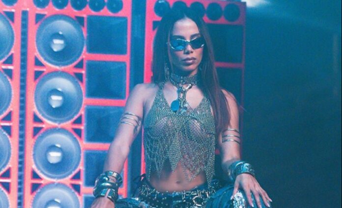 billboard-elege-‘funk-generation’,-de-anitta,-como-um-dos-melhores-discos-latinos-de-2024