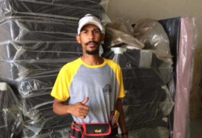 video:-jovem-morre-em-briga-de-transito-no-meio-da-rua-na-zona-leste