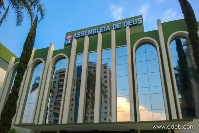 pastor-da-assembleia-de-deus-e-flagrado-em-motel-com-esposa-de-fiel