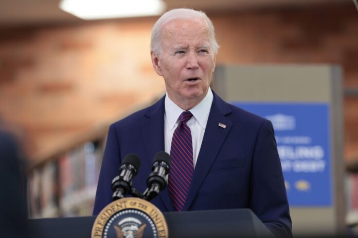 biden-nao-desistira-de-corrida-a-casa-branca,-diz-casa-branca