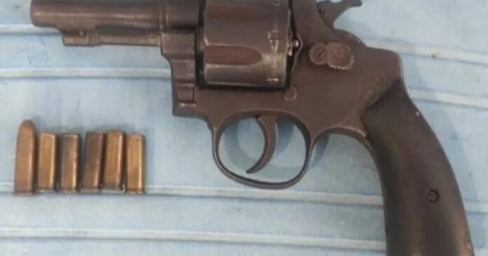 homem-morre-em-acao-policial-no-sudoeste-baiano