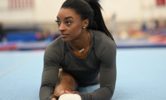 netflix-e-coi-anunciam-tres-novas-series-que-mergulham-no-mundo-dos-esportes-olimpicos