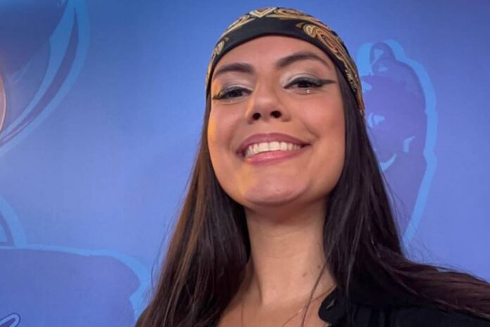 fernanda-da-detalhes-de-esculacho-na-producao-do-bbb24:-“fazem-nada”