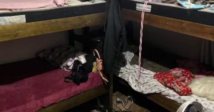 mulher-trans-indigena-denuncia-esquema-de-prostituicao-e-ajuda-a-salvar-22-mulheres
