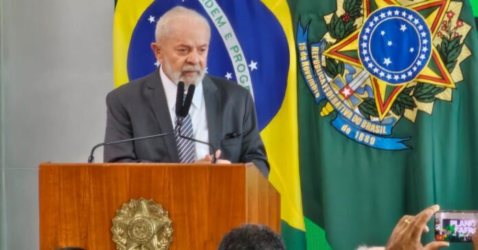 lula-anuncia-maior-plano-safra-da-historia-e-diz-que-bolsonaro-finge-que-gosta-do-agro