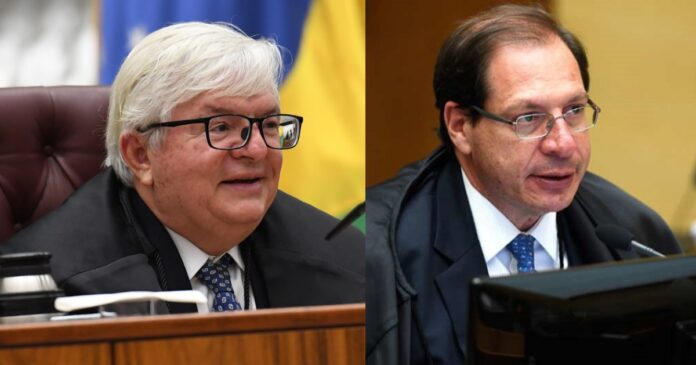 nova-presidencia-do-stj-tomara-posse-em-agosto