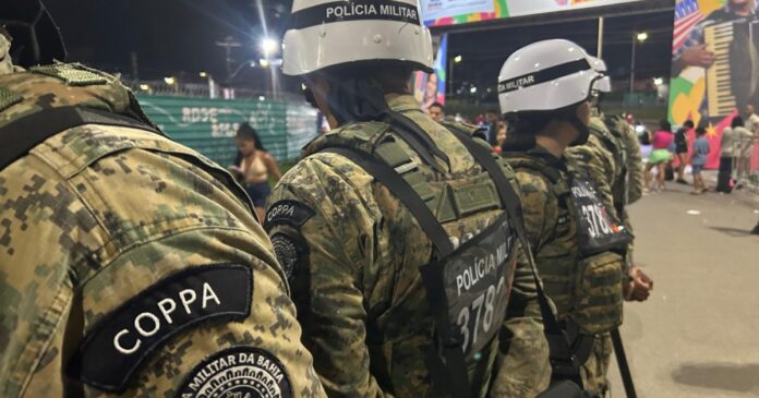 pm-garante-a-tranquilidade-em-12-dias-de-festa-no-parque-de-exposicoes