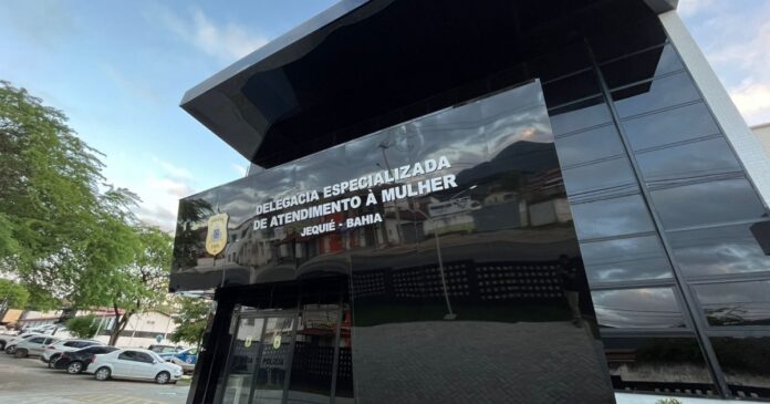 lider-religioso-e-preso-por-assediar-fieis-no-interior-da-bahia