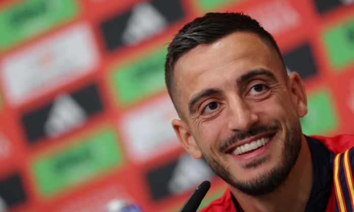 joselu-quer-antecipar-‘aposentadoria’-de-toni-kroos-no-duelo-entre-espanha-e-alemanha-pela-euro