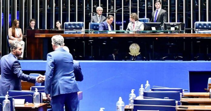 pec-que-regulamenta-eleicao-nos-tribunais-de-justica-estaduais-passa-por-1a-sessao-no-senado