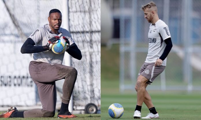 pedro-henrique-e-carlos-miguel,-jogadores-do-corinthians,-se-envolvem-em-confusao-em-aruja